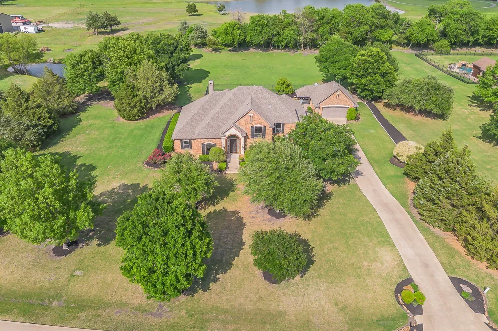 275 Savannah Hill Rockwall, TX 75032