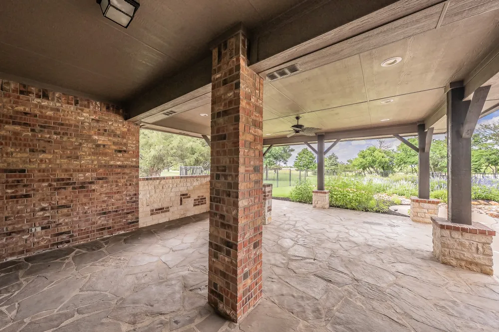 275 Savannah Hill Rockwall, TX 75032