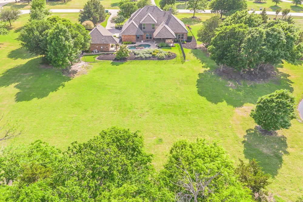 275 Savannah Hill Rockwall, TX 75032