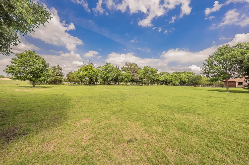275 Savannah Hill Rockwall, TX 75032