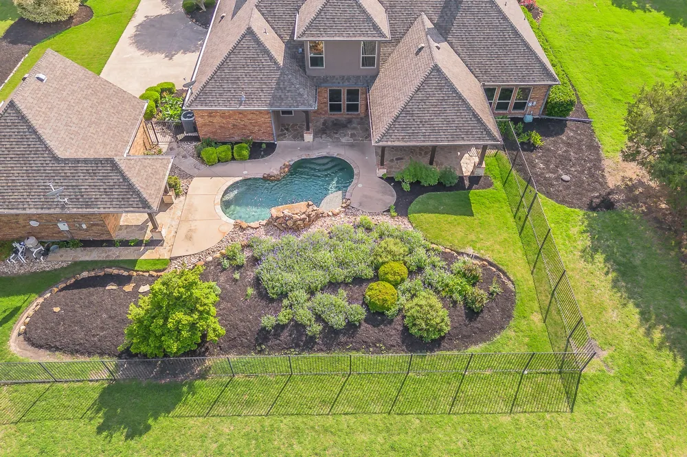 275 Savannah Hill Rockwall, TX 75032