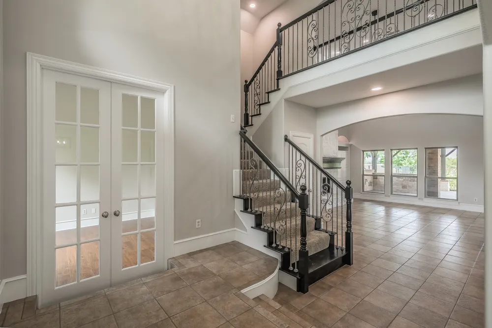 275 Savannah Hill Rockwall, TX 75032