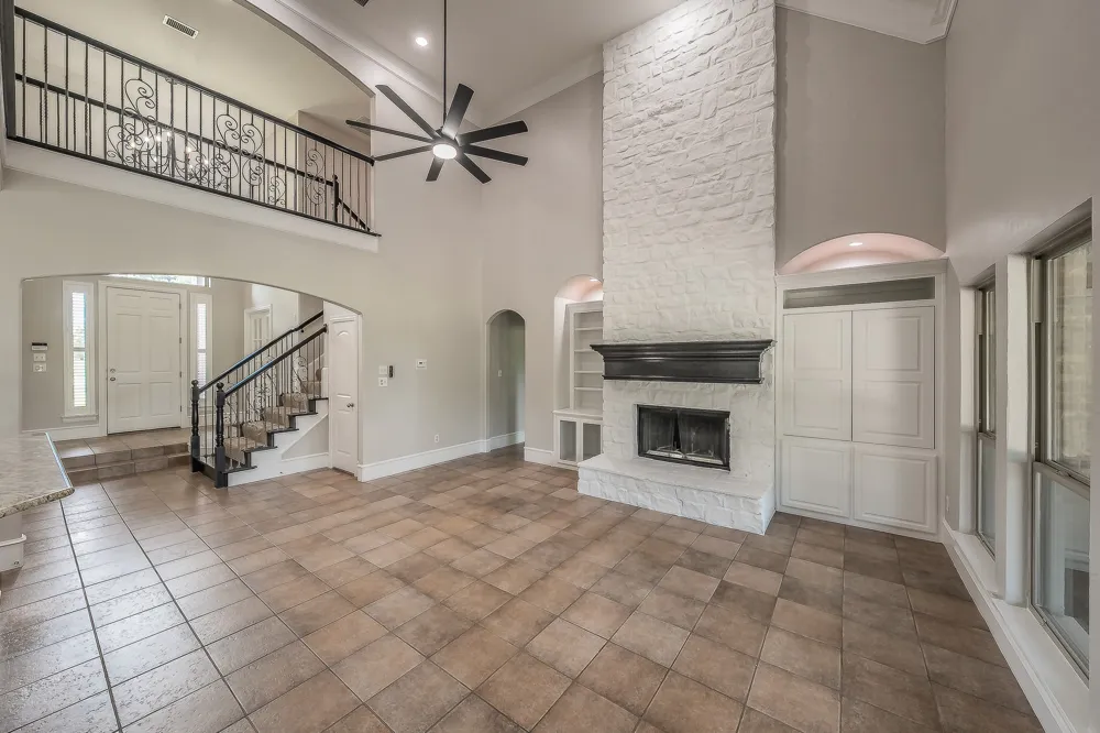 275 Savannah Hill Rockwall, TX 75032