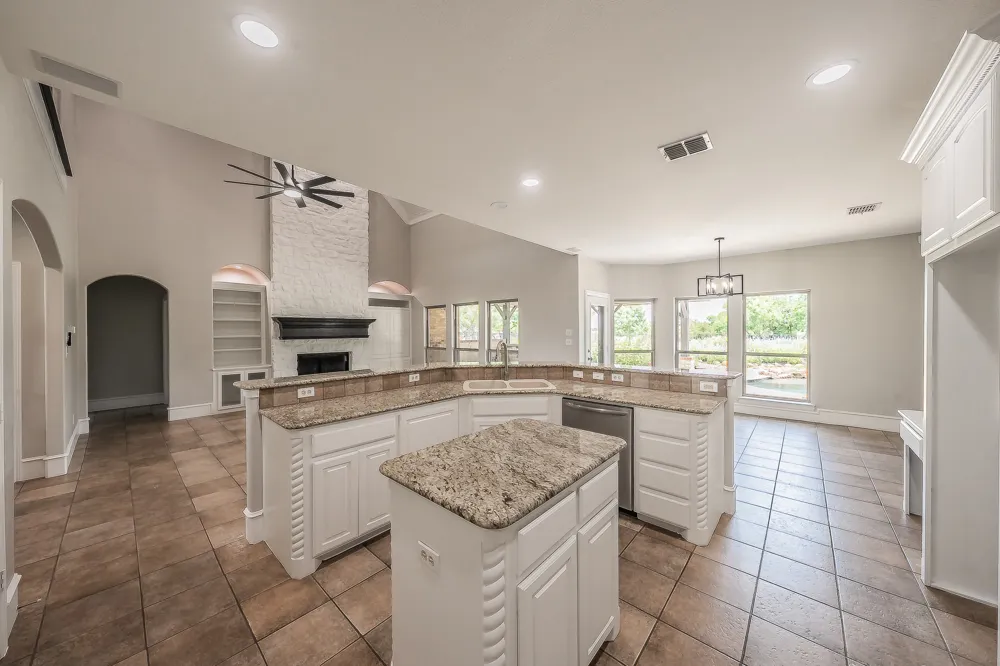 275 Savannah Hill Rockwall, TX 75032