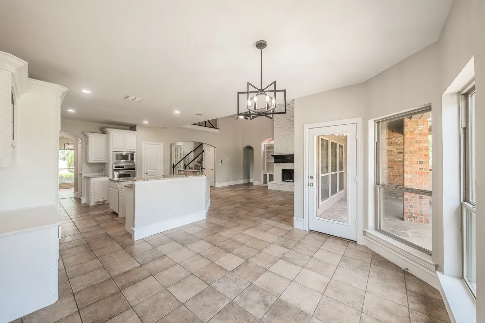 275 Savannah Hill Rockwall, TX 75032