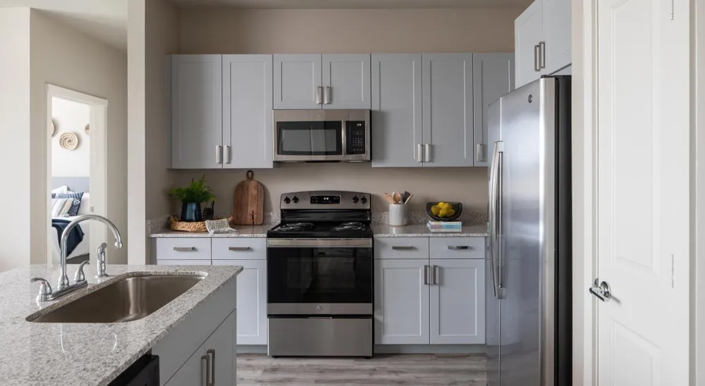 19770 Clay Road #3204 Katy, TX 77449