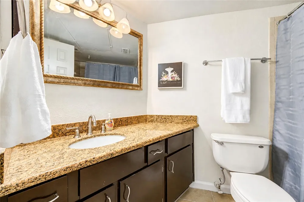 10811 Richmond Avenue #22 Houston, TX 77042