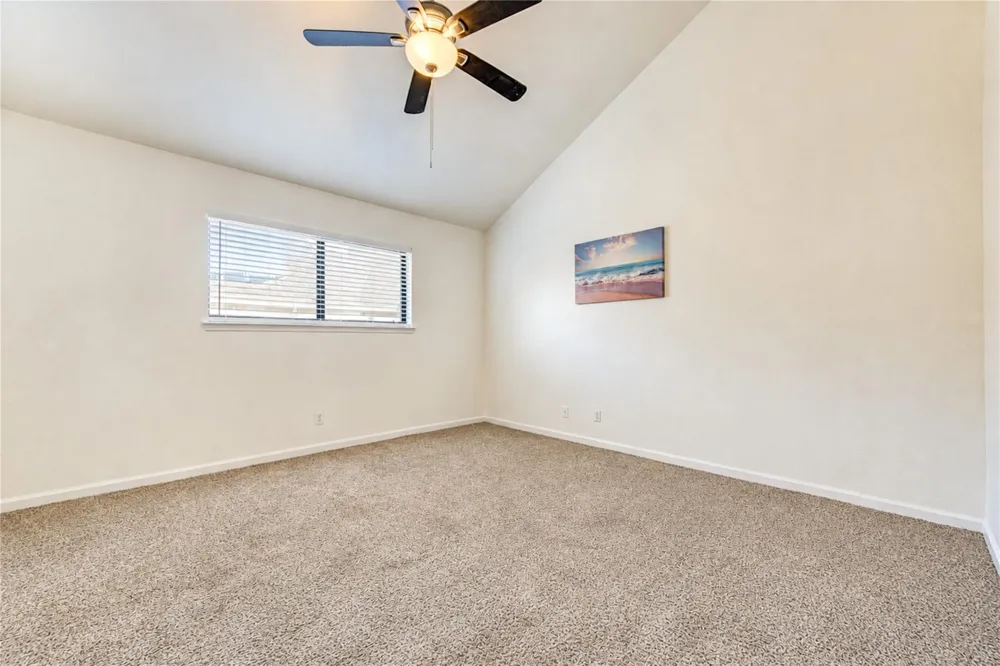 10811 Richmond Avenue #22 Houston, TX 77042