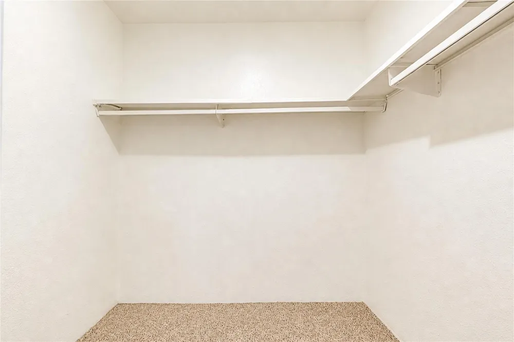 10811 Richmond Avenue #22 Houston, TX 77042