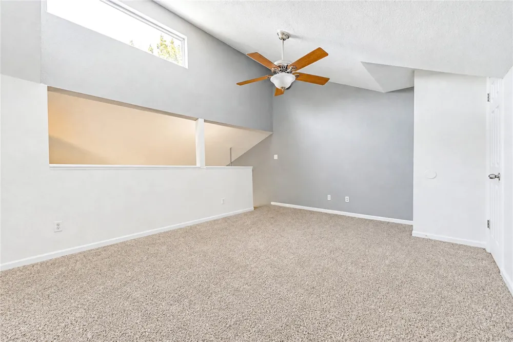 10811 Richmond Avenue #22 Houston, TX 77042
