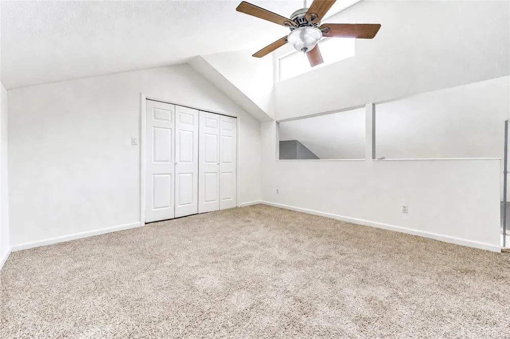 10811 Richmond Avenue #22 Houston, TX 77042