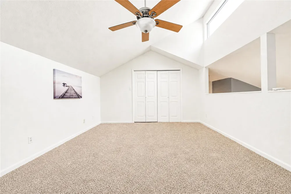 10811 Richmond Avenue #22 Houston, TX 77042