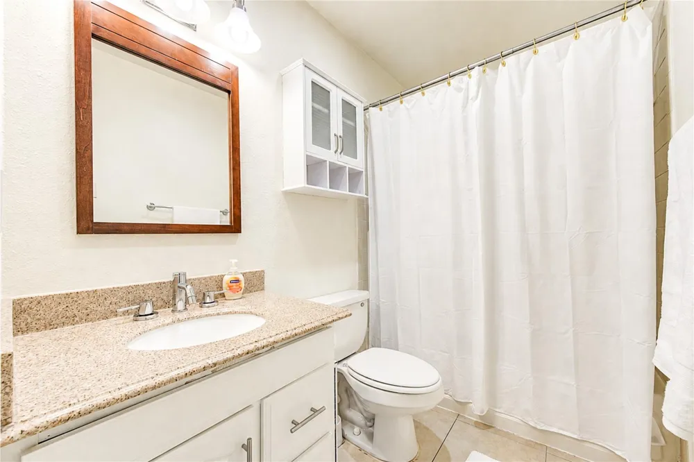 10811 Richmond Avenue #22 Houston, TX 77042