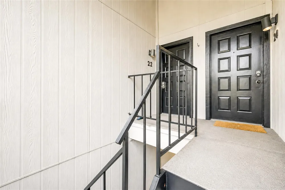 10811 Richmond Avenue #22 Houston, TX 77042