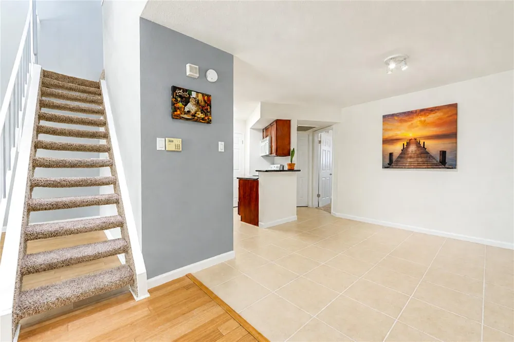 10811 Richmond Avenue #22 Houston, TX 77042