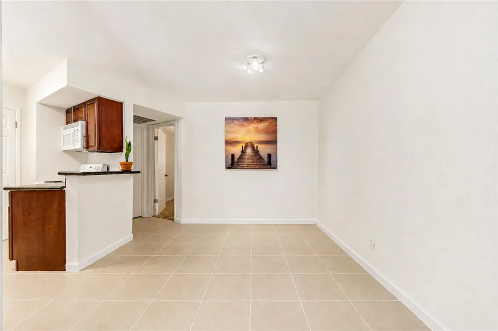 10811 Richmond Avenue #22 Houston, TX 77042