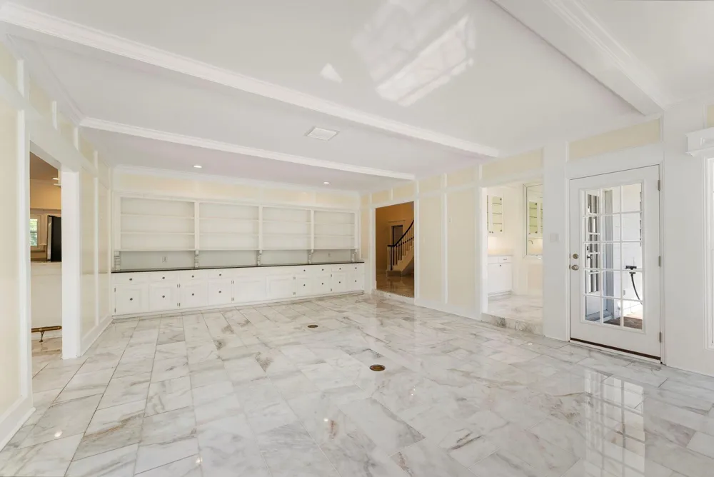 16014 Champion Drive Spring, TX 77379