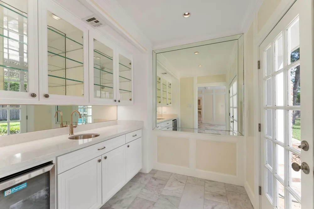 16014 Champion Drive Spring, TX 77379