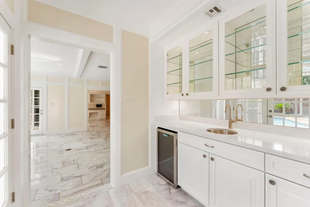 16014 Champion Drive Spring, TX 77379