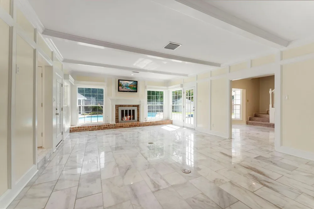 16014 Champion Drive Spring, TX 77379