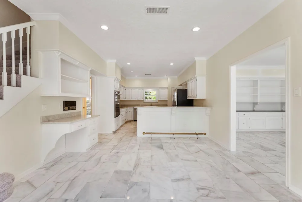 16014 Champion Drive Spring, TX 77379
