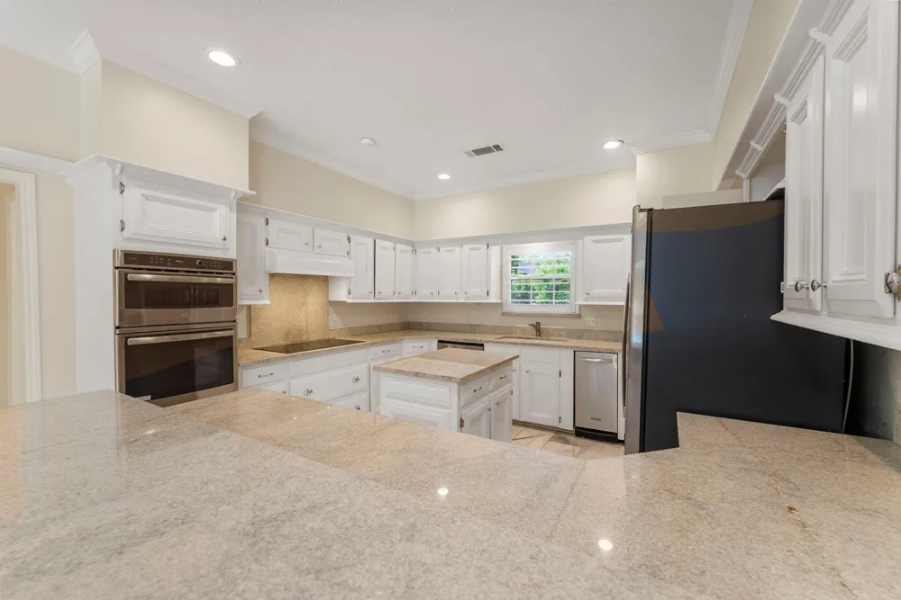 16014 Champion Drive Spring, TX 77379