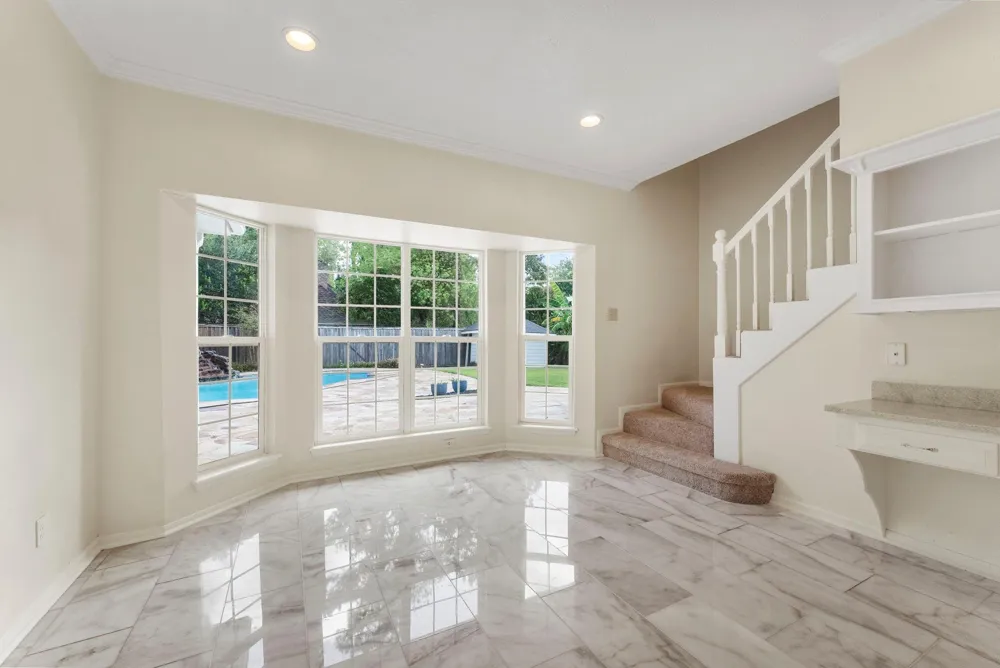 16014 Champion Drive Spring, TX 77379