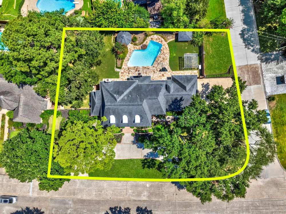 16014 Champion Drive Spring, TX 77379