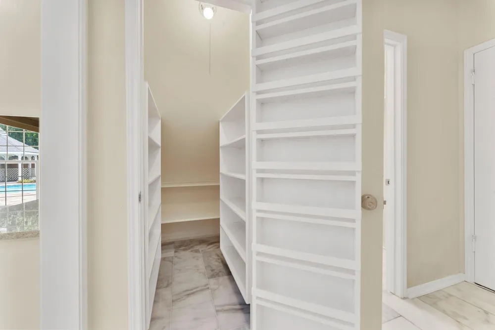 16014 Champion Drive Spring, TX 77379