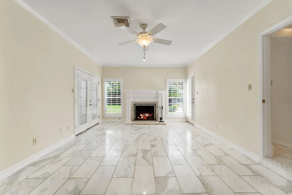 16014 Champion Drive Spring, TX 77379
