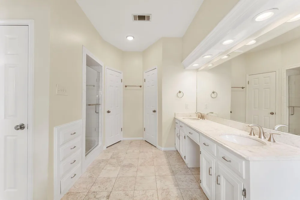 16014 Champion Drive Spring, TX 77379