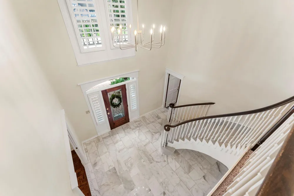 16014 Champion Drive Spring, TX 77379