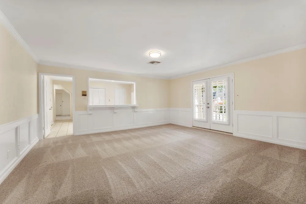 16014 Champion Drive Spring, TX 77379