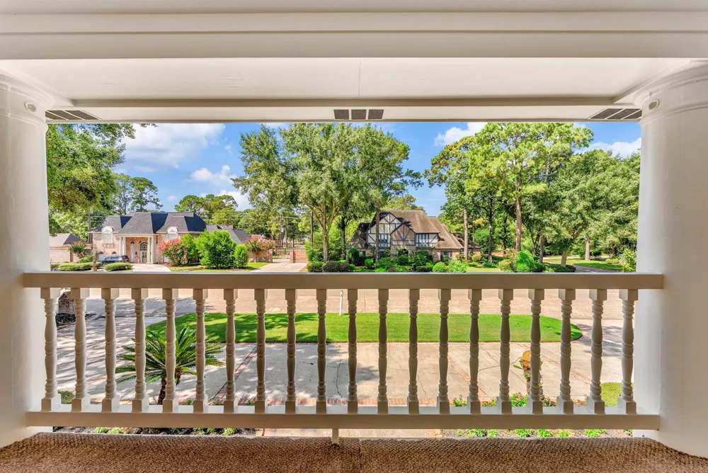 16014 Champion Drive Spring, TX 77379