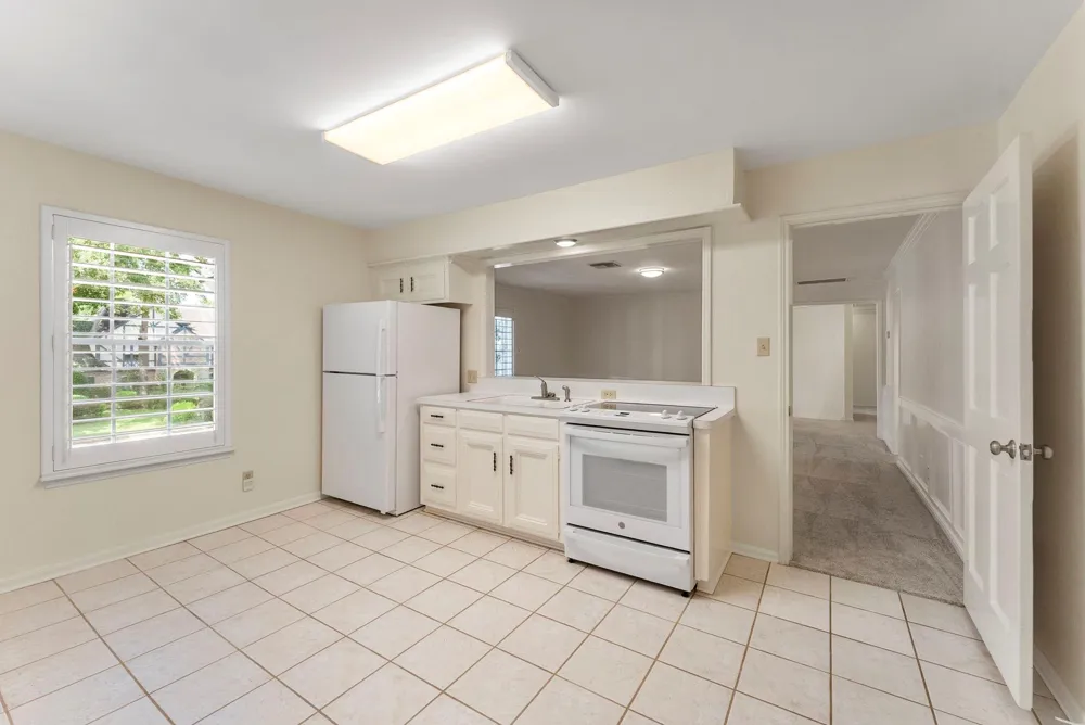 16014 Champion Drive Spring, TX 77379