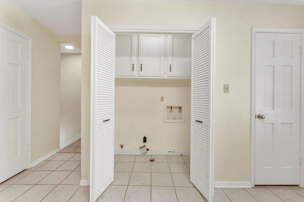 16014 Champion Drive Spring, TX 77379