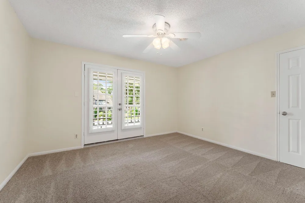 16014 Champion Drive Spring, TX 77379