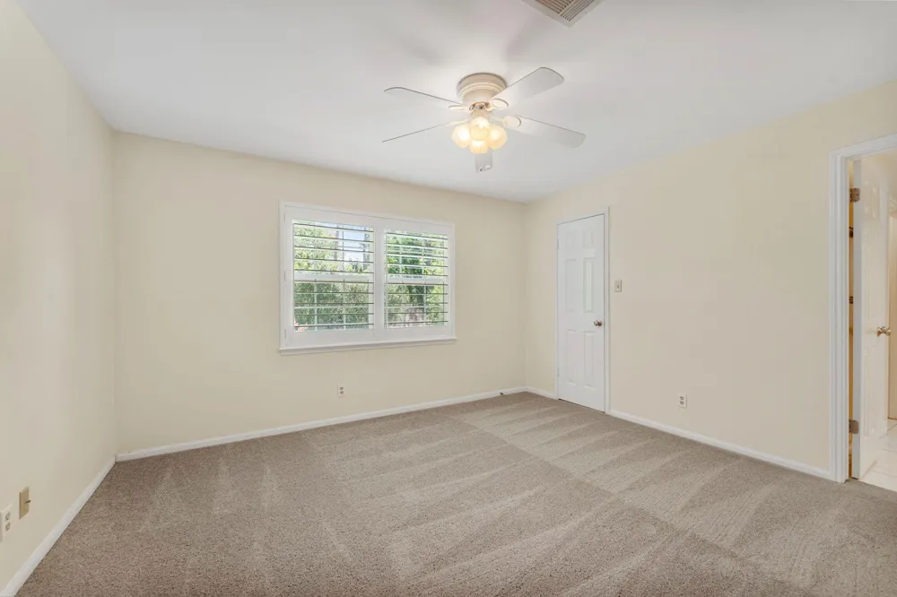 16014 Champion Drive Spring, TX 77379