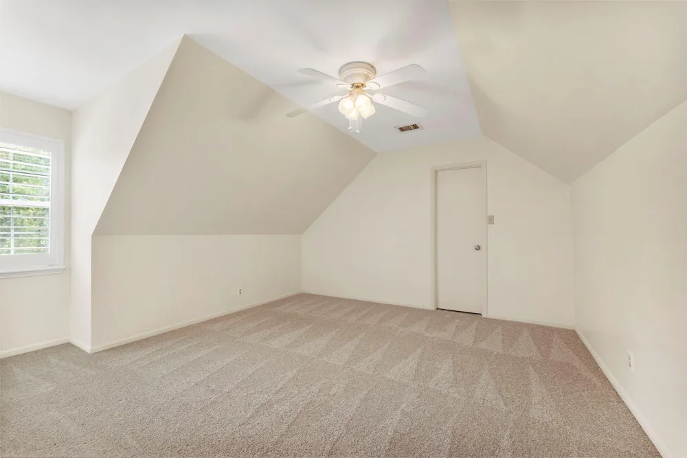 16014 Champion Drive Spring, TX 77379