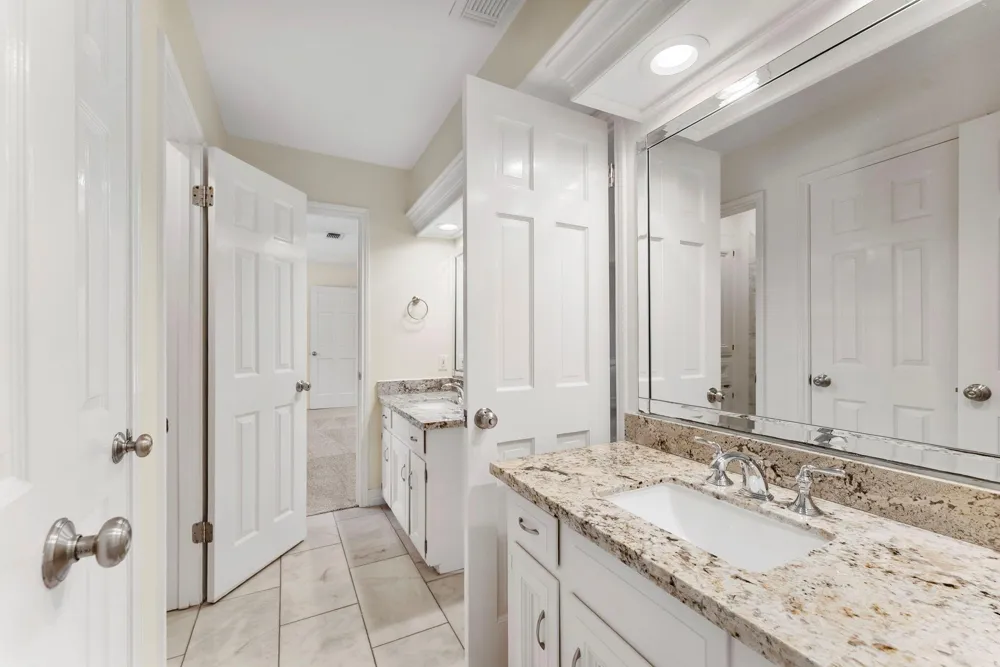 16014 Champion Drive Spring, TX 77379