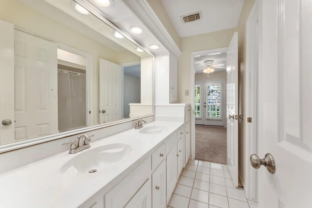 16014 Champion Drive Spring, TX 77379