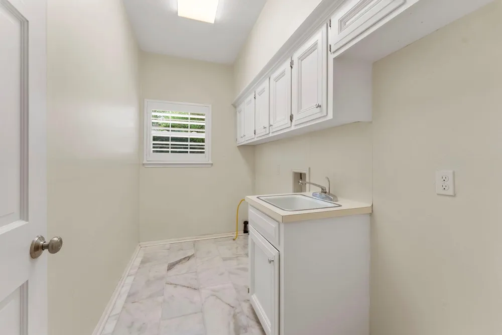 16014 Champion Drive Spring, TX 77379