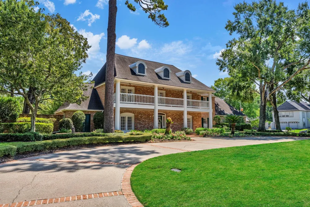 16014 Champion Drive Spring, TX 77379