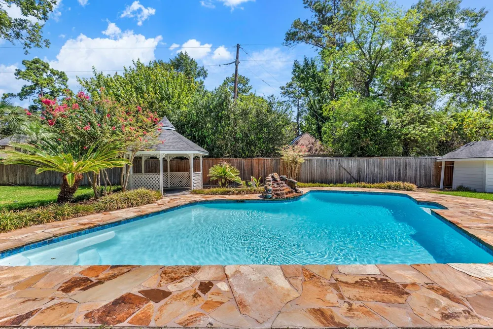 16014 Champion Drive Spring, TX 77379