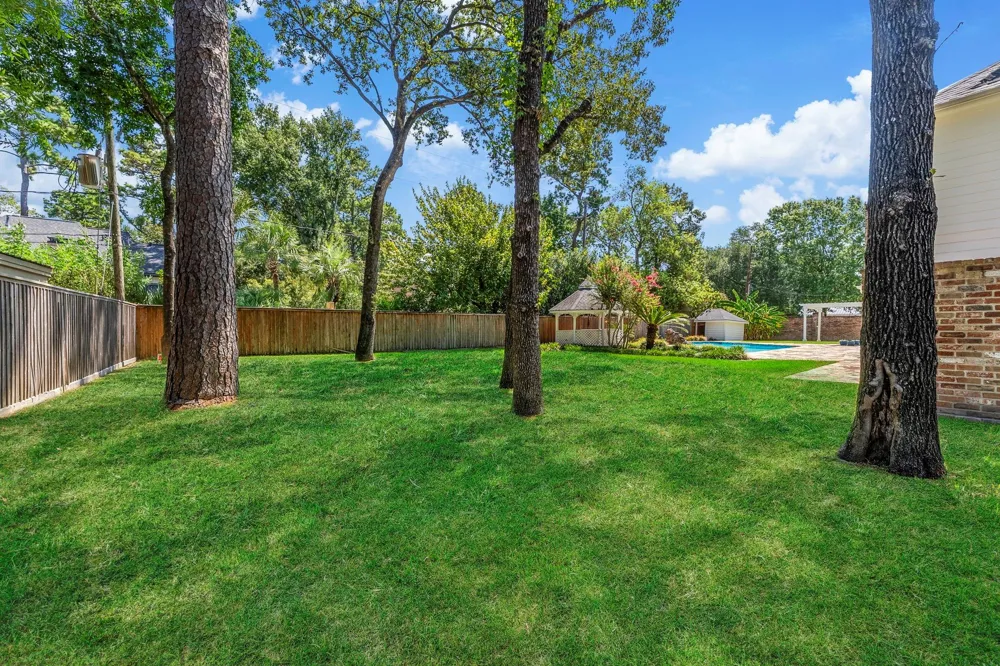 16014 Champion Drive Spring, TX 77379