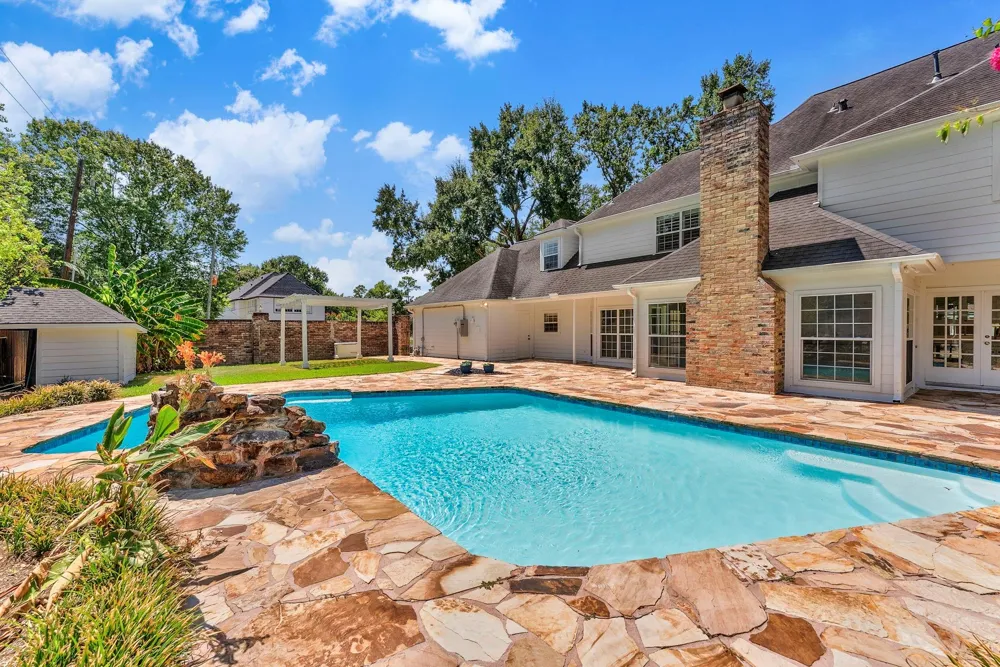 16014 Champion Drive Spring, TX 77379