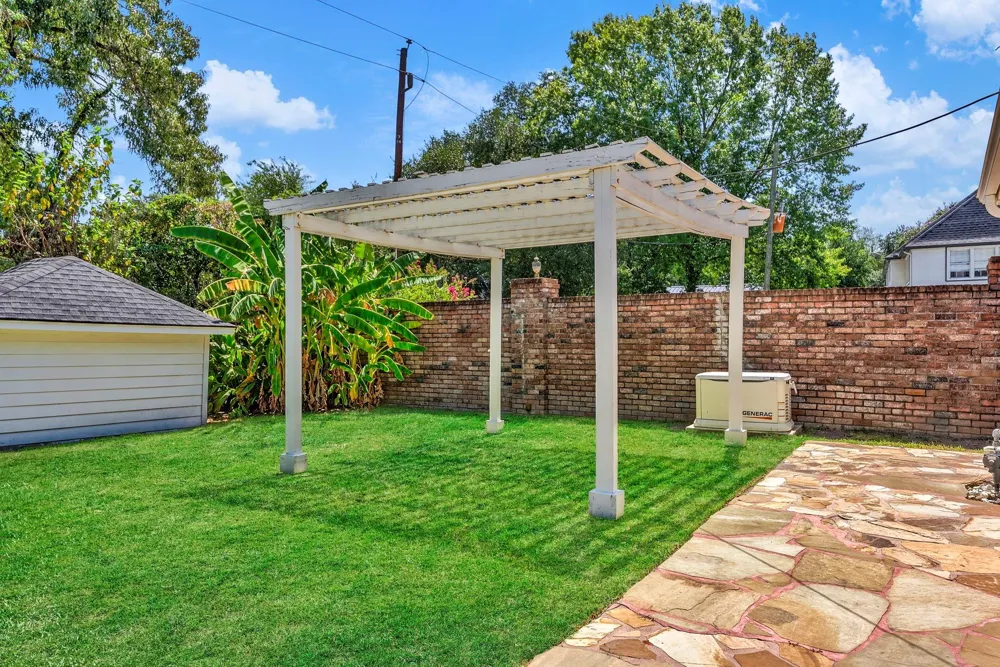 16014 Champion Drive Spring, TX 77379