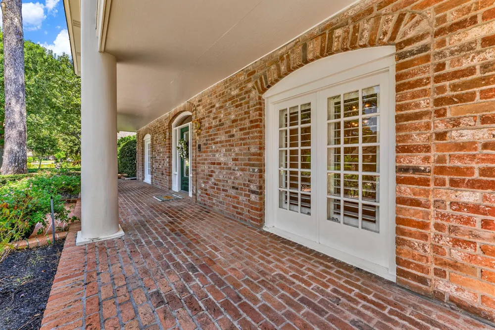 16014 Champion Drive Spring, TX 77379