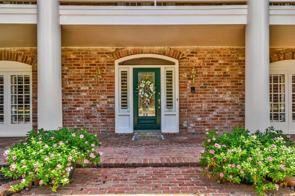 16014 Champion Drive Spring, TX 77379