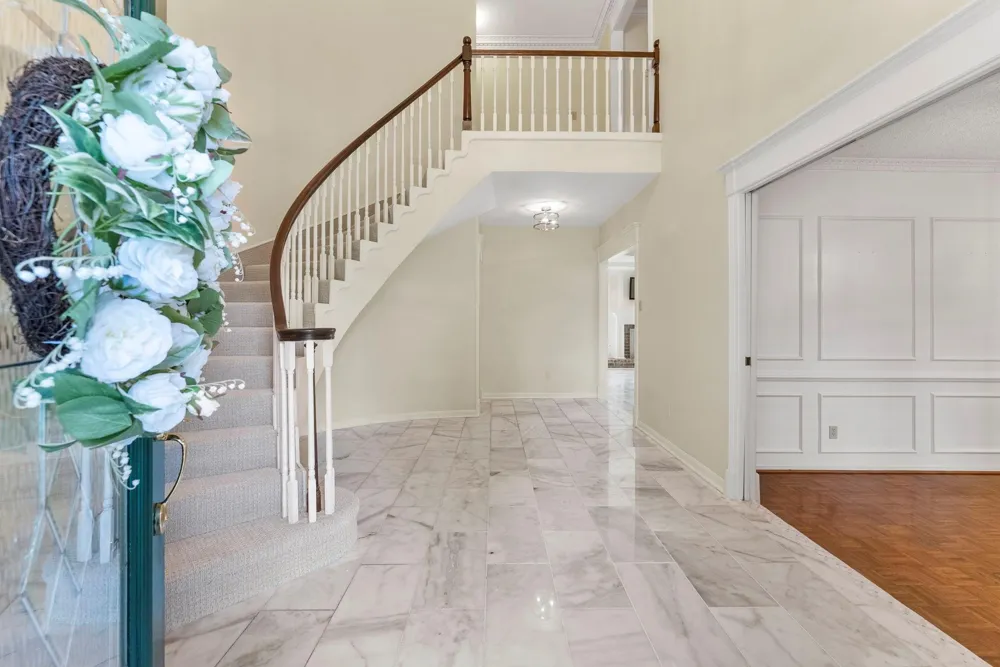 16014 Champion Drive Spring, TX 77379